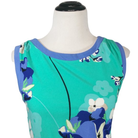 APT 9 Women Dress Size small Sleeveless Stretch Size small - Picture 2 of 7